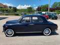 Lancia Appia Seconda Serie 1.1 35KW Conservata Blau - thumbnail 3