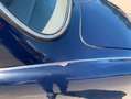 Lancia Appia Seconda Serie 1.1 35KW Conservata Azul - thumbnail 19