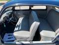 Lancia Appia Seconda Serie 1.1 35KW Conservata Blue - thumbnail 12