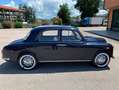 Lancia Appia Seconda Serie 1.1 35KW Conservata plava - thumbnail 6