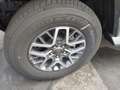 Jeep Wrangler AHH Plug-In Hybrid My23 Sahara 2.0 4xe Phev 3 Nero - thumbnail 4