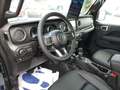 Jeep Wrangler AHH Plug-In Hybrid My23 Sahara 2.0 4xe Phev 3 Nero - thumbnail 6