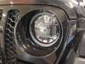Jeep Wrangler AHH Plug-In Hybrid My23 Sahara 2.0 4xe Phev 3 Nero - thumbnail 15