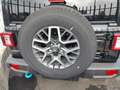 Jeep Wrangler AHH Plug-In Hybrid My23 Sahara 2.0 4xe Phev 3 Nero - thumbnail 3