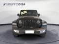 Jeep Wrangler AHH Plug-In Hybrid My23 Sahara 2.0 4xe Phev 3 Nero - thumbnail 13