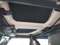 Jeep Wrangler AHH Plug-In Hybrid My23 Sahara 2.0 4xe Phev 3 Nero - thumbnail 10