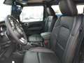 Jeep Wrangler AHH Plug-In Hybrid My23 Sahara 2.0 4xe Phev 3 Nero - thumbnail 7