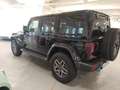 Jeep Wrangler AHH Plug-In Hybrid My23 Sahara 2.0 4xe Phev 3 Nero - thumbnail 14