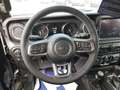 Jeep Wrangler AHH Plug-In Hybrid My23 Sahara 2.0 4xe Phev 3 Nero - thumbnail 8