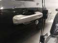 Jeep Wrangler AHH Plug-In Hybrid My23 Sahara 2.0 4xe Phev 3 Nero - thumbnail 5