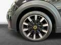 MINI Cooper SE Cooper SE MINI Yours Trim Pano Head-Up Harman Kard Schwarz - thumbnail 8