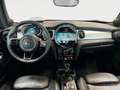 MINI Cooper SE Cooper SE MINI Yours Trim Pano Head-Up Harman Kard Schwarz - thumbnail 15