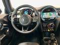 MINI Cooper SE Cooper SE MINI Yours Trim Pano Head-Up Harman Kard Schwarz - thumbnail 18