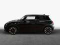MINI Cooper SE Cooper SE MINI Yours Trim Pano Head-Up Harman Kard Schwarz - thumbnail 5