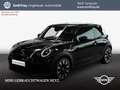MINI Cooper SE Cooper SE MINI Yours Trim Pano Head-Up Harman Kard Schwarz - thumbnail 1