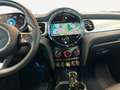 MINI Cooper SE Cooper SE MINI Yours Trim Pano Head-Up Harman Kard Schwarz - thumbnail 16