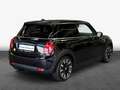 MINI Cooper SE Cooper SE MINI Yours Trim Pano Head-Up Harman Kard Schwarz - thumbnail 2