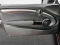 MINI Cooper SE Cooper SE MINI Yours Trim Pano Head-Up Harman Kard Schwarz - thumbnail 21