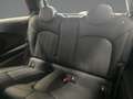 MINI Cooper SE Cooper SE MINI Yours Trim Pano Head-Up Harman Kard Schwarz - thumbnail 13