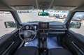 Suzuki Jimny Autovettura 5 Porte 4 Posti Cambio Automatico Schwarz - thumbnail 12