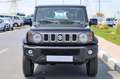 Suzuki Jimny Autovettura 5 Porte 4 Posti Cambio Automatico Schwarz - thumbnail 8
