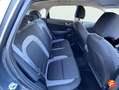 Hyundai KONA 1.0 TGDI Style Sky Lime 4x2 Negro - thumbnail 26