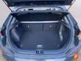 Hyundai KONA 1.0 TGDI Style Sky Lime 4x2 Negro - thumbnail 28