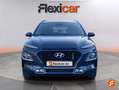 Hyundai KONA 1.0 TGDI Style Sky Lime 4x2 Negro - thumbnail 2