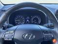 Hyundai KONA 1.0 TGDI Style Sky Lime 4x2 Negro - thumbnail 13