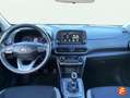 Hyundai KONA 1.0 TGDI Style Sky Lime 4x2 Negro - thumbnail 10
