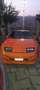 Nissan 300 ZX 3.0 V6 Pomarańczowy - thumbnail 3