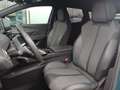 Peugeot 3008 1,2 PureTech 130 S&S AllurePack Bleu - thumbnail 9