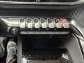 Peugeot 3008 1,2 PureTech 130 S&S AllurePack Bleu - thumbnail 17