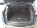 Peugeot 3008 1,2 PureTech 130 S&S AllurePack Blau - thumbnail 6