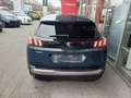 Peugeot 3008 1,2 PureTech 130 S&S AllurePack Bleu - thumbnail 5