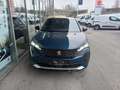 Peugeot 3008 1,2 PureTech 130 S&S AllurePack Bleu - thumbnail 2