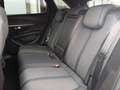 Peugeot 3008 1,2 PureTech 130 S&S AllurePack Blau - thumbnail 8