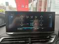 Peugeot 3008 1,2 PureTech 130 S&S AllurePack Bleu - thumbnail 15