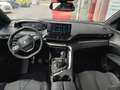 Peugeot 3008 1,2 PureTech 130 S&S AllurePack Blau - thumbnail 11