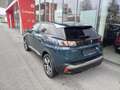 Peugeot 3008 1,2 PureTech 130 S&S AllurePack Bleu - thumbnail 4