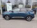 Peugeot 3008 1,2 PureTech 130 S&S AllurePack Bleu - thumbnail 3