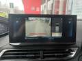 Peugeot 3008 1,2 PureTech 130 S&S AllurePack Bleu - thumbnail 14