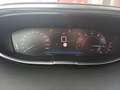 Peugeot 3008 1,2 PureTech 130 S&S AllurePack Bleu - thumbnail 13