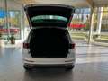 SEAT Ateca FR 2.0TDI 150PS LED.AHK.APP-C.GRA.SITZHZG. Weiß - thumbnail 8