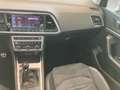 SEAT Ateca FR 2.0TDI 150PS LED.AHK.APP-C.GRA.SITZHZG. Weiß - thumbnail 12
