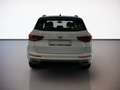 SEAT Ateca FR 2.0TDI 150PS LED.AHK.APP-C.GRA.SITZHZG. Weiß - thumbnail 5
