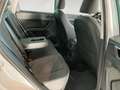 SEAT Ateca FR 2.0TDI 150PS LED.AHK.APP-C.GRA.SITZHZG. Weiß - thumbnail 10
