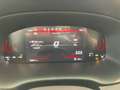 SEAT Ateca FR 2.0TDI 150PS LED.AHK.APP-C.GRA.SITZHZG. Weiß - thumbnail 13