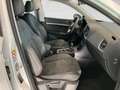 SEAT Ateca FR 2.0TDI 150PS LED.AHK.APP-C.GRA.SITZHZG. Weiß - thumbnail 9