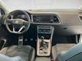 SEAT Ateca FR 2.0TDI 150PS LED.AHK.APP-C.GRA.SITZHZG. Weiß - thumbnail 11